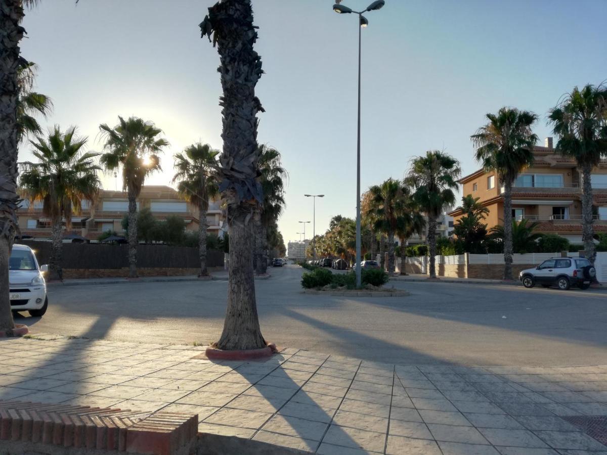Playa Mar 303 Orihuela