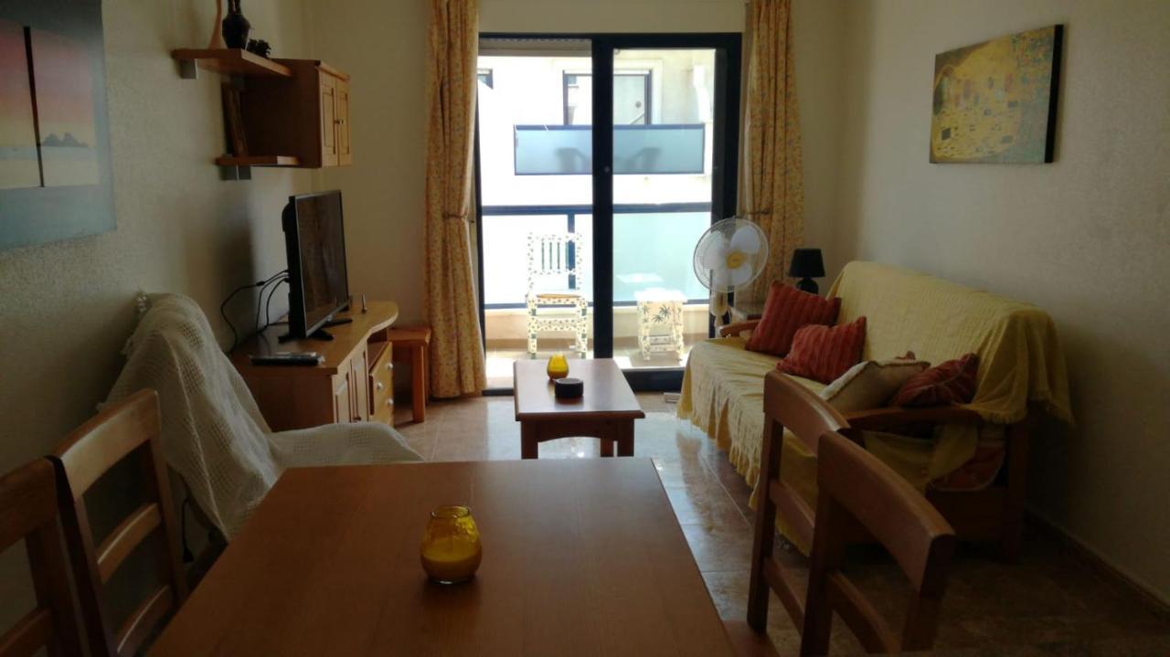 Apartment Playa Mar 303 Orihuela